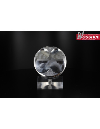 Piston WÖSSNER Forgé - 8816