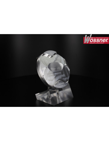 Piston WÖSSNER Forgé - 8923