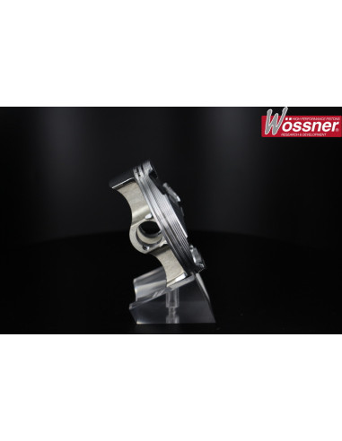 Piston WÖSSNER Forgé - 8923