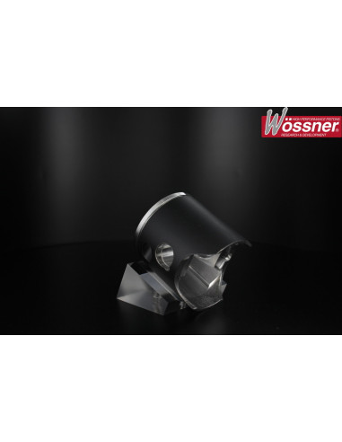 Piston WÖSSNER Forgé - 8068