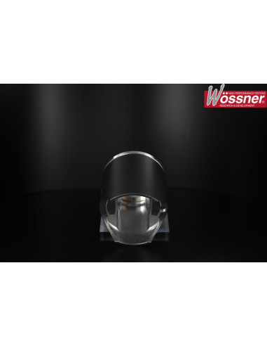Piston WÖSSNER Forgé - 8068