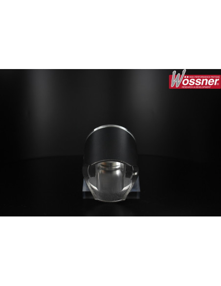 Piston WÖSSNER Forgé - 8068