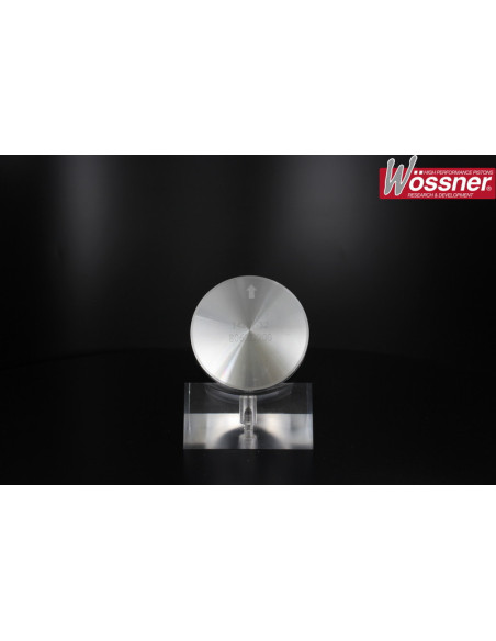 Piston WÖSSNER Forgé - 8068