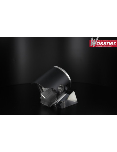 Piston WÖSSNER Forgé - 8068