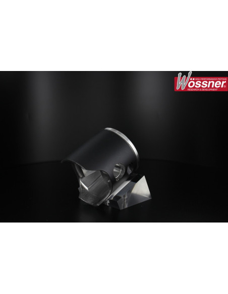 Piston WÖSSNER Forgé - 8068