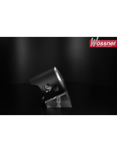 Piston WÖSSNER Forgé - 8068 2