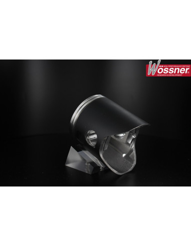 Piston WÖSSNER Forgé - 8066