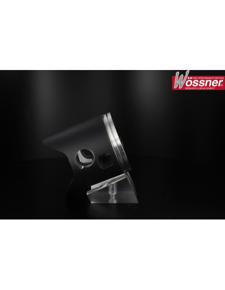 Piston WÖSSNER Forgé - 8066