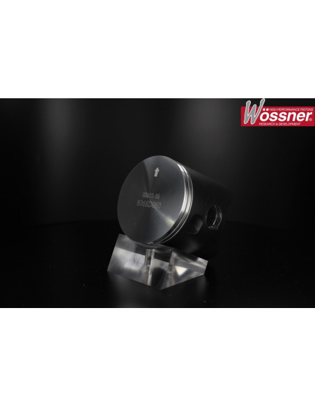 Piston WÖSSNER Forgé - 8066