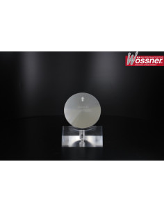 Piston WÖSSNER Forgé - 8111 2