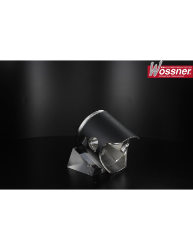 Piston WÖSSNER Forgé - 8111