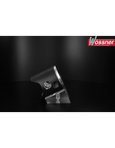Piston WÖSSNER Forgé - 8111 2