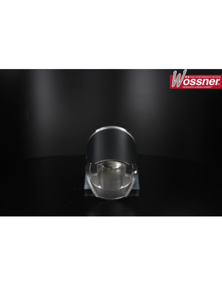 Piston WÖSSNER Forgé - 8111