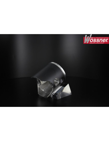 Piston WÖSSNER Forgé - 8111