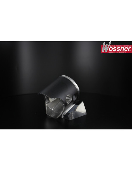 Piston WÖSSNER Forgé - 8111