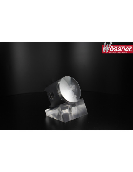 Piston TECNIUM Forgé - 8280