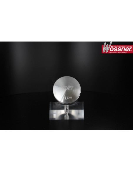 Piston TECNIUM Forgé - 8280