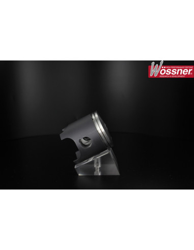 Piston TECNIUM Forgé - 8280