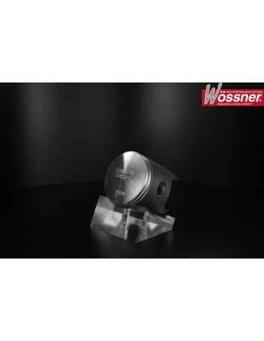 Piston TECNIUM Forgé - 8280