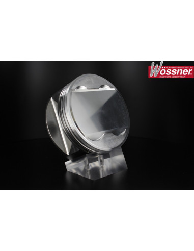 Piston WÖSSNER Forgé - 8503