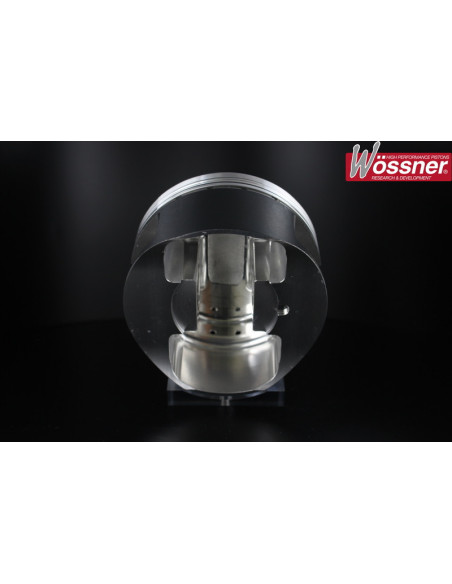 Piston WÖSSNER Forgé - 8503