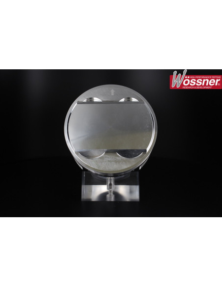 Piston WÖSSNER Forgé - 8503