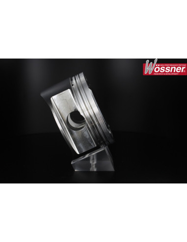 Piston WÖSSNER Forgé - 8503