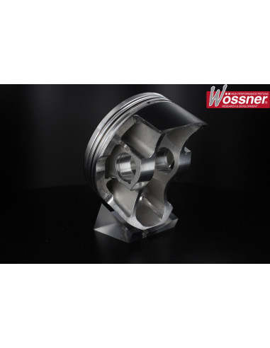 Piston WÖSSNER Forgé - 8878