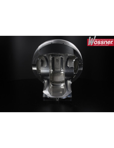 Piston WÖSSNER Forgé - 8878