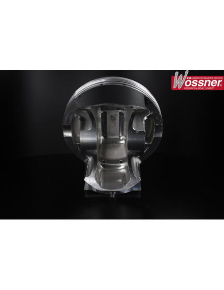 Piston WÖSSNER Forgé - 8878