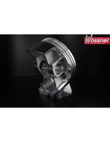 Piston WÖSSNER Forgé - 8878