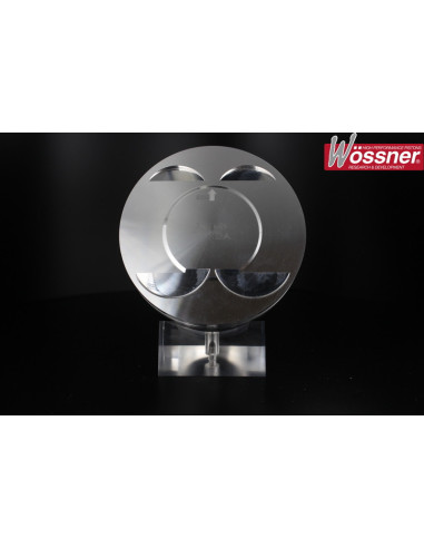 Piston WÖSSNER Forgé - 8878