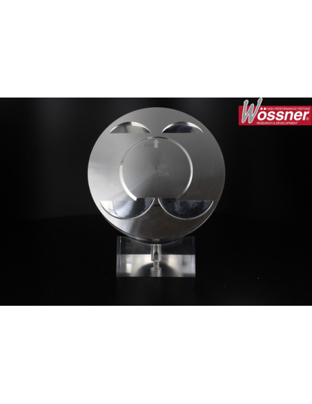 Piston WÖSSNER Forgé - 8878