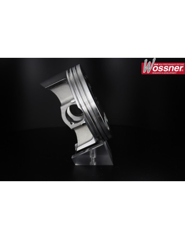 Piston WÖSSNER Forgé - 8878
