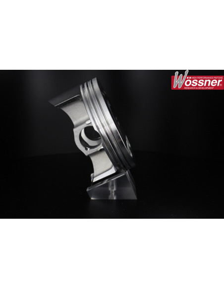 Piston WÖSSNER Forgé - 8878