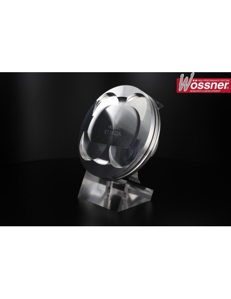 Piston WÖSSNER Forgé - 8714
