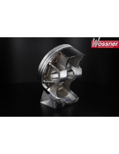Piston WÖSSNER Forgé - 8714