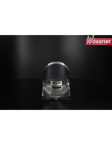 Piston WÖSSNER Forgé - 8053