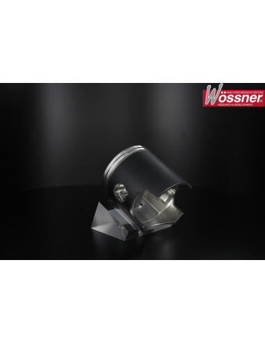 Piston WÖSSNER Forgé - 8053