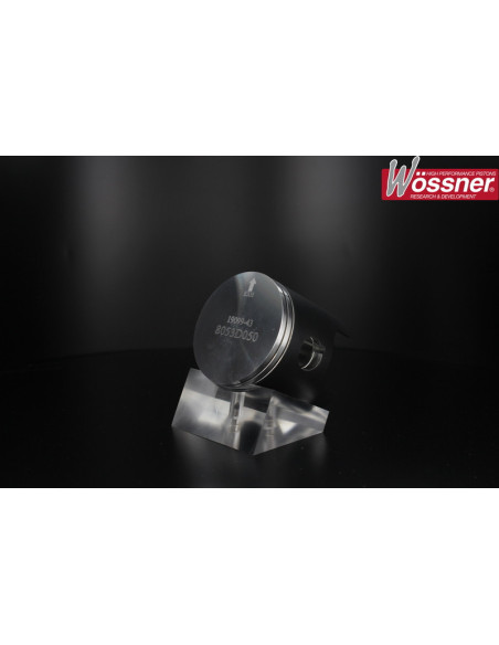 Piston WÖSSNER Forgé - 8053