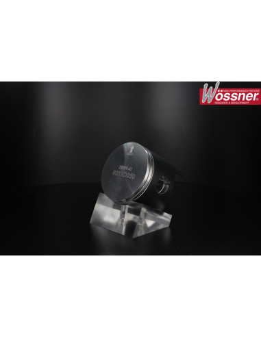 Piston WÖSSNER Forgé - 8053