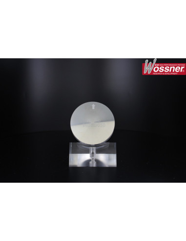 Piston WÖSSNER Forgé - 8053