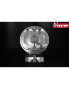Piston WÖSSNER Forgé - 8776 2