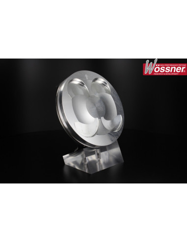 Piston WÖSSNER Forgé - 8776