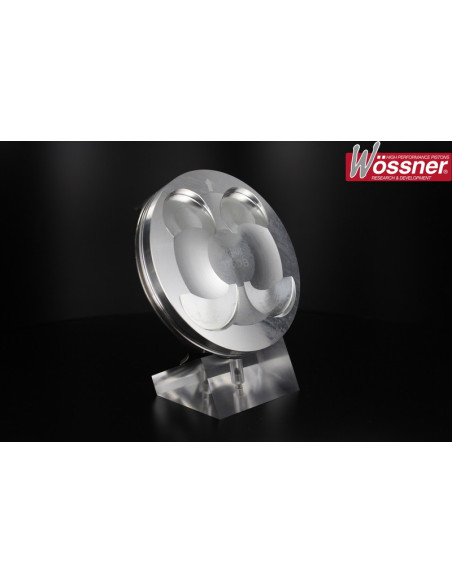 Piston WÖSSNER Forgé - 8776