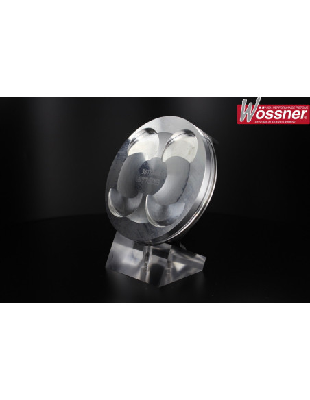 Piston WÖSSNER Forgé - 8776