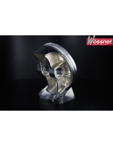 Piston WÖSSNER Forgé - 8776