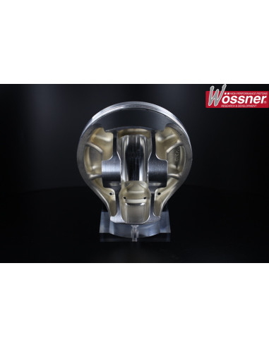 Piston WÖSSNER Forgé - 8776