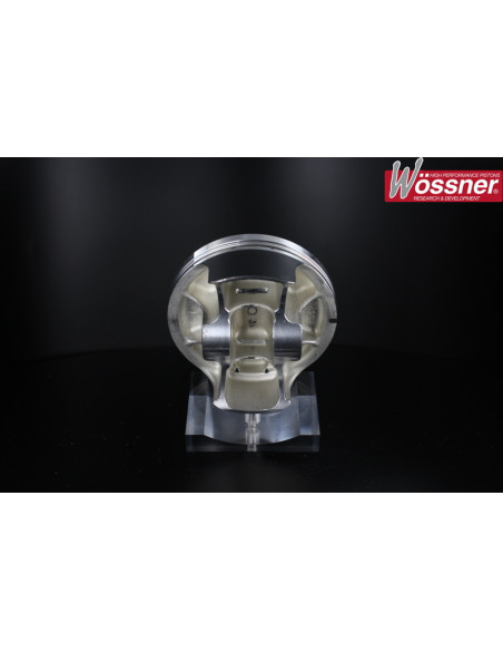 Piston WÖSSNER Forgé - 8777