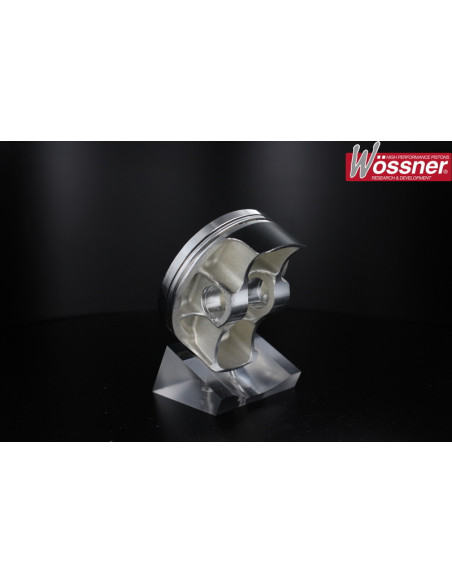 Piston WÖSSNER Forgé - 8777